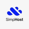 SimpHost | The best Rdp Supplier