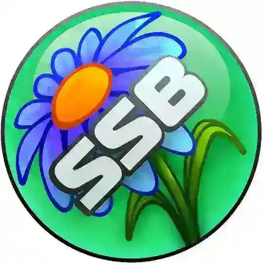 Simple SandBox