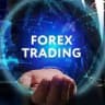 SimpleForex Experts