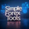 Simple Forex Tools