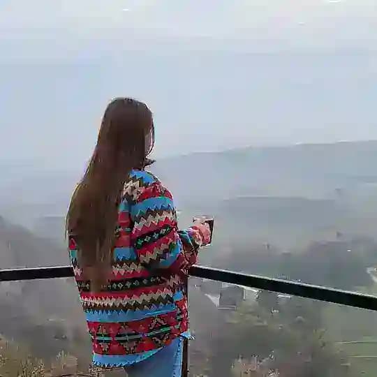 Записки Франчески