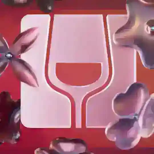 SimpleWine | Винотека на Неглинной