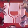 SimpleWine | Винотека на Неглинной