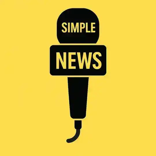 Simple News