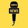 Simple News