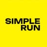 Simple Run