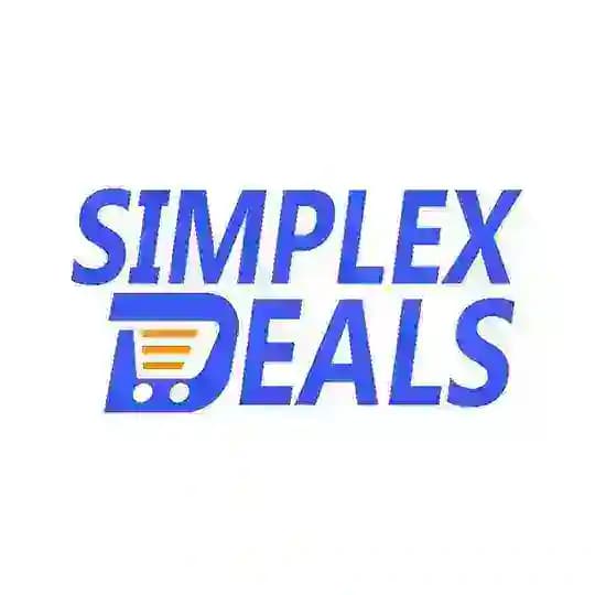 SimplexDeals