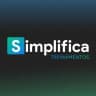 Simplifica Treinamentos - IA, Excel e Power BI