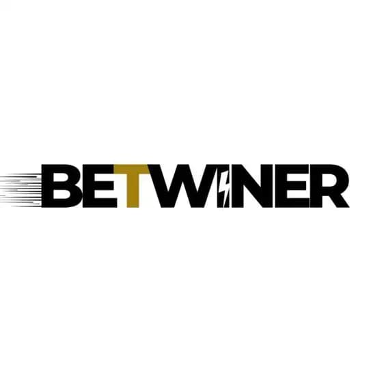 BETWINER - Sport Predictions