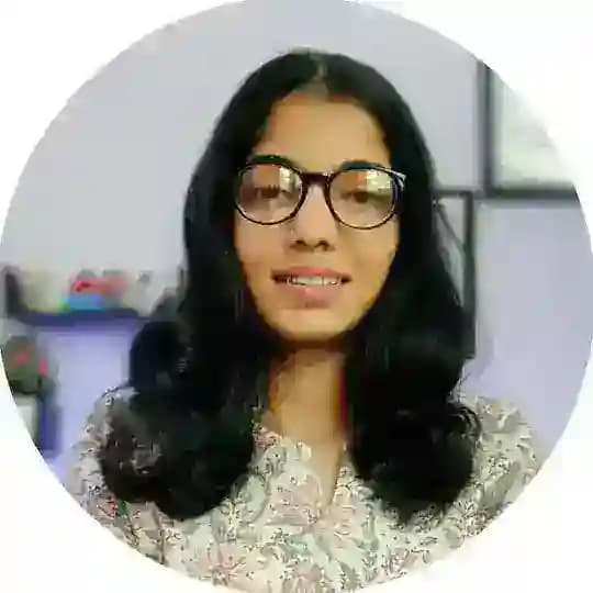 Simran_talks Job Updates