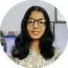 Simran_talks Job Updates