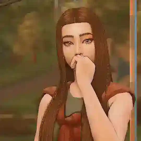 sims4.kussis