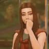 sims4.kussis