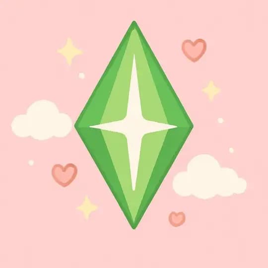 THE SIMS 4 MODS 18+