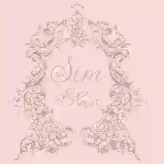 Sim store