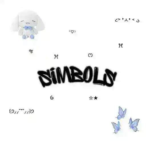 ૮꒰ྀི ៸៸ ꒱文字||ᥴᥙⲙʙ᧐᧘ы♡