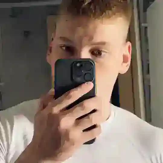 Слив СИНАБОНЫЧА