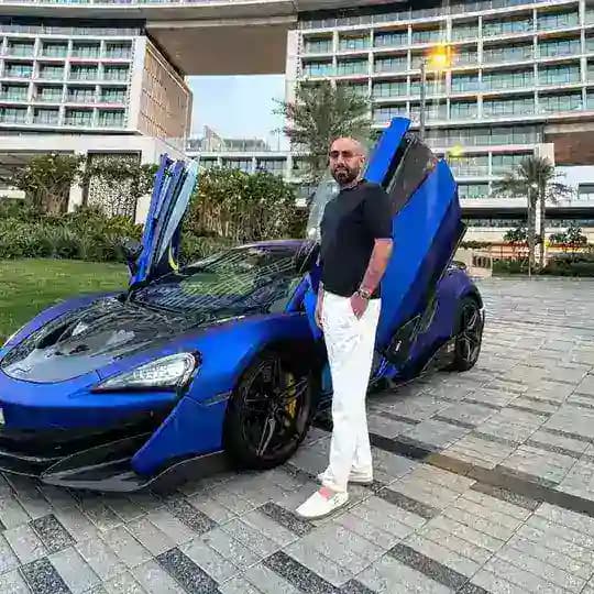 پرواز با سينا 🚀🚀(سرمايه كوچك ، سود بزرگ)