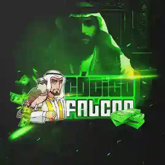 💯 SEM GALE 💯- EXNOVA