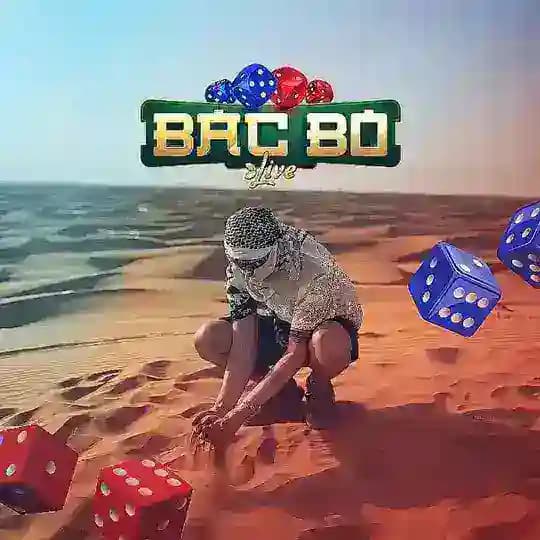 SINAIS DO BAC BO 🎲 ( AO VIVO )