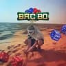 SINAIS DO BAC BO 🎲 ( AO VIVO )