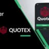 SINAIS AO VIVO QUOTEX.