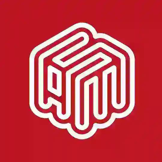 Запчасти из Китая ⚙️ SINAMAX