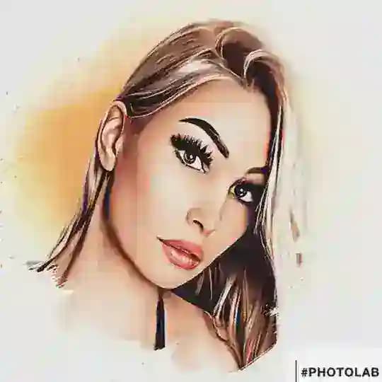 Sina Valentini