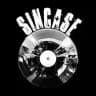 sincase