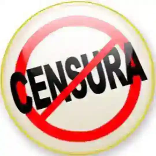 SIN CENSURA 🇻🇪 @VENE_CONTIGO Profile