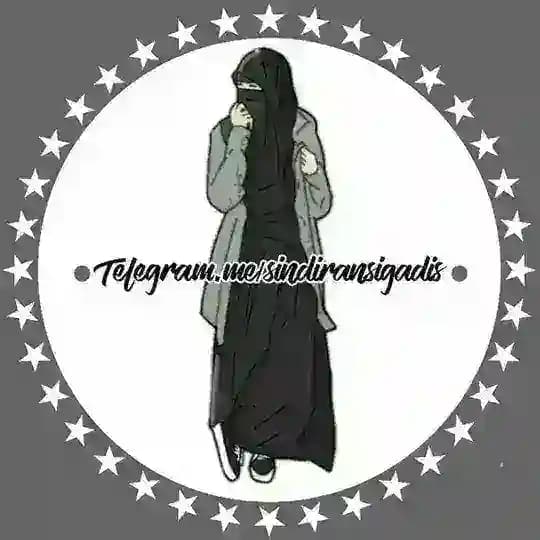 Pensel kayu®🌸🌿SINDIRAN SIGADIS 🌿🌸