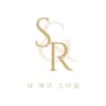 SindiRina Shop