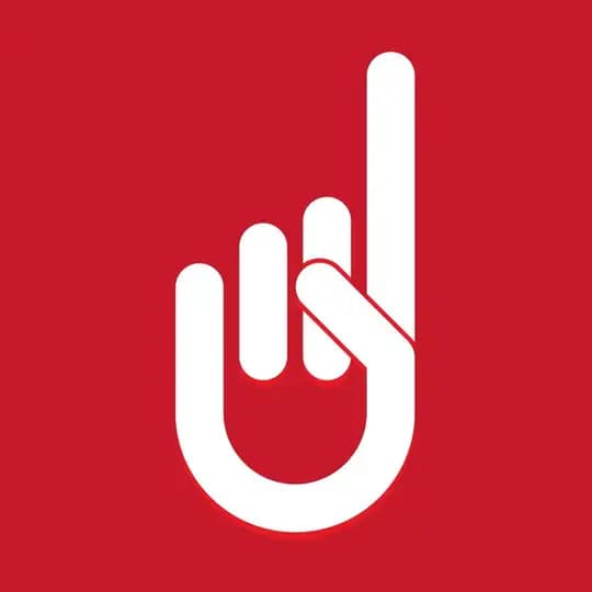 SinEmbargo.mx Profile