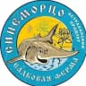 Синеморцо