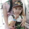 IKATANCINTA pondok pelita