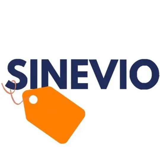 Sinevio Offerte Profile