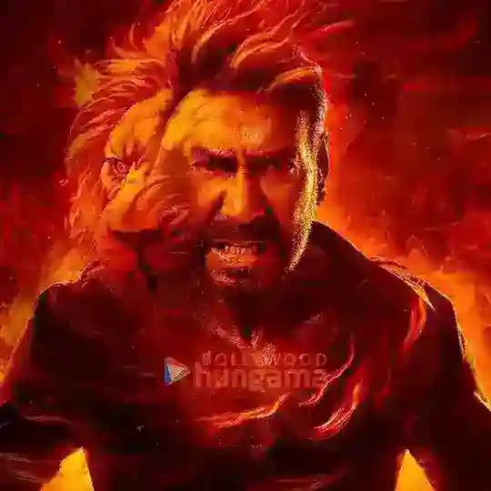 Singam 3