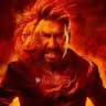 Singam 3