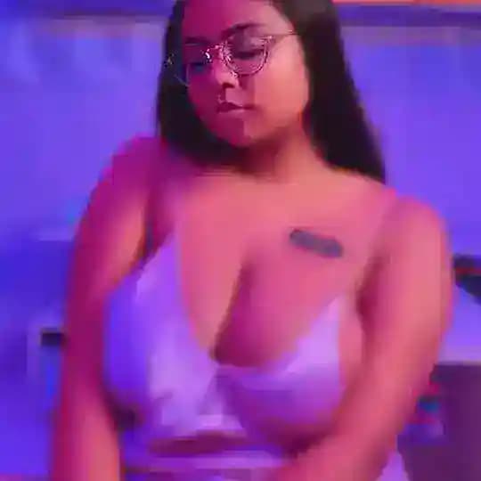 Shilpi Raj Viral Video Hd 2022