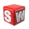 Auto Cad, Siemens NX, solid works group