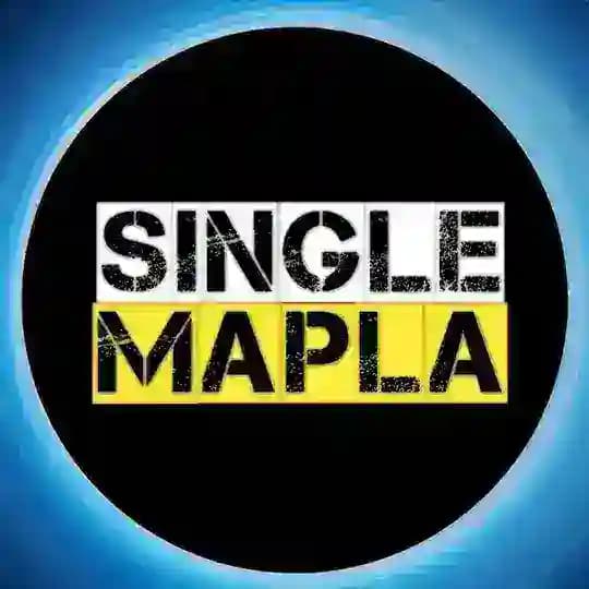 Single Mapla