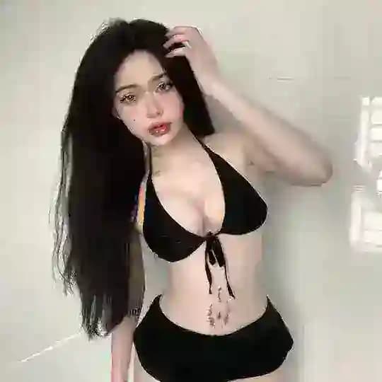 Kênh VIDEO VN