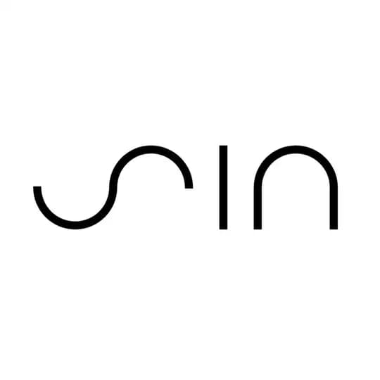 Sin.group