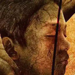 Singsot [2025] Profile