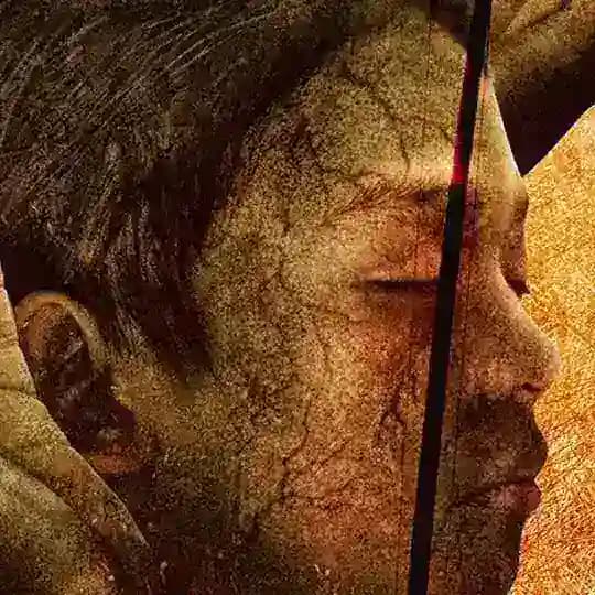 Singsot [2025] Profile