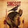 SINGSOT : siulan kematian (2025)