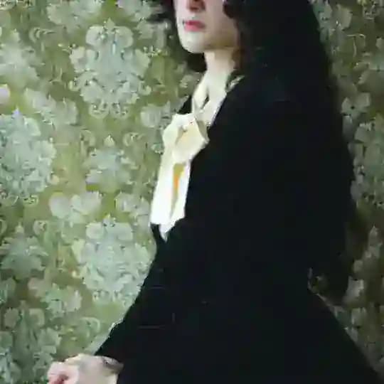𝚂𝚒𝚗𝚐𝚞𝚕𝚊𝚛𝚒𝚝𝚢