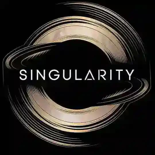 Singularity