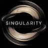 Singularity