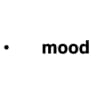 singular mood • сингулярное настроение